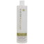 Kaeso - Equipment Cleaner 495ml