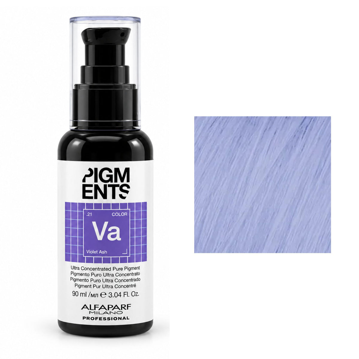 Alfaparf - Pigments 90ml
