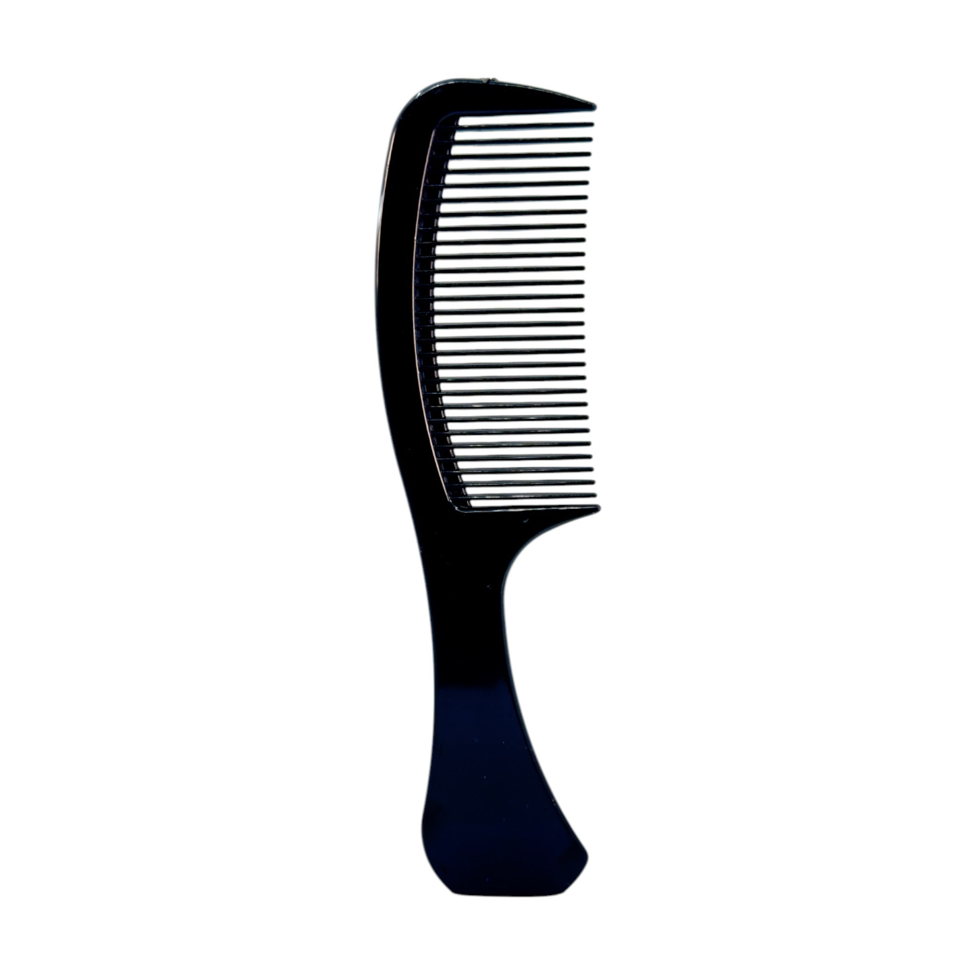 Gabri - Detangler Comb