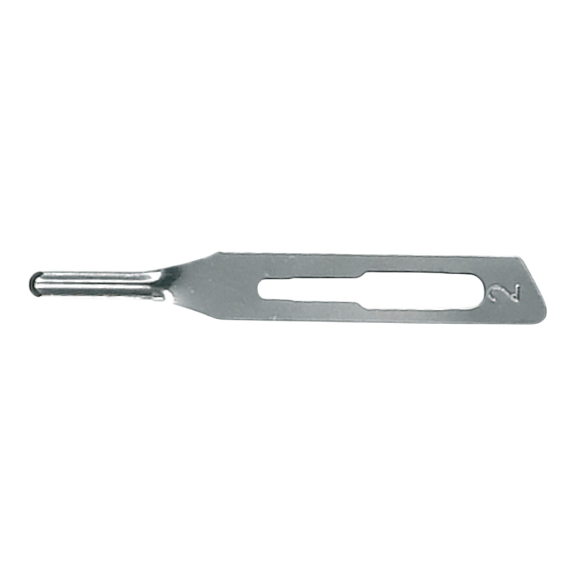 Kiepe - Gouge Blades Disposables Sterilized Blades 20pcs
