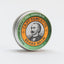 Captain Fawcett - Maharajah Beard Balm 60ml