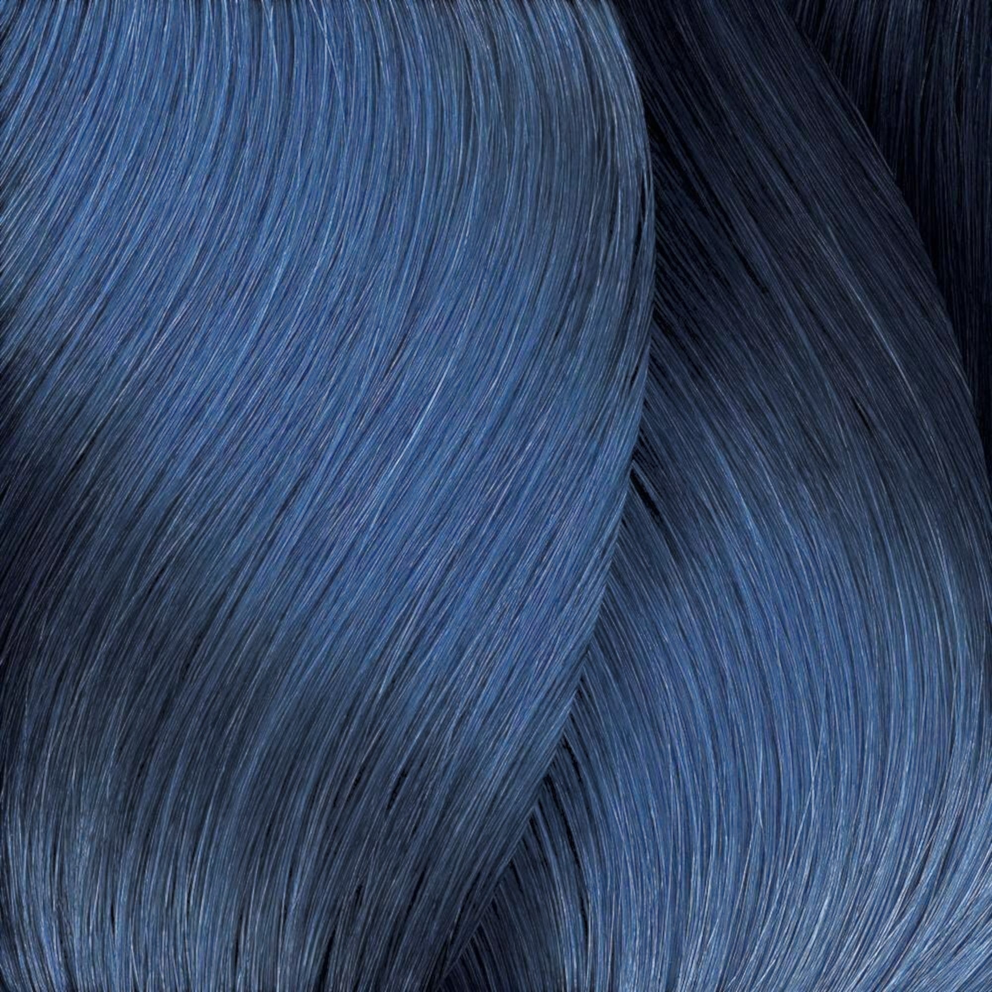 Loreal Professionnel - Majirel Permanent Hair Colour Booster Series 60ml