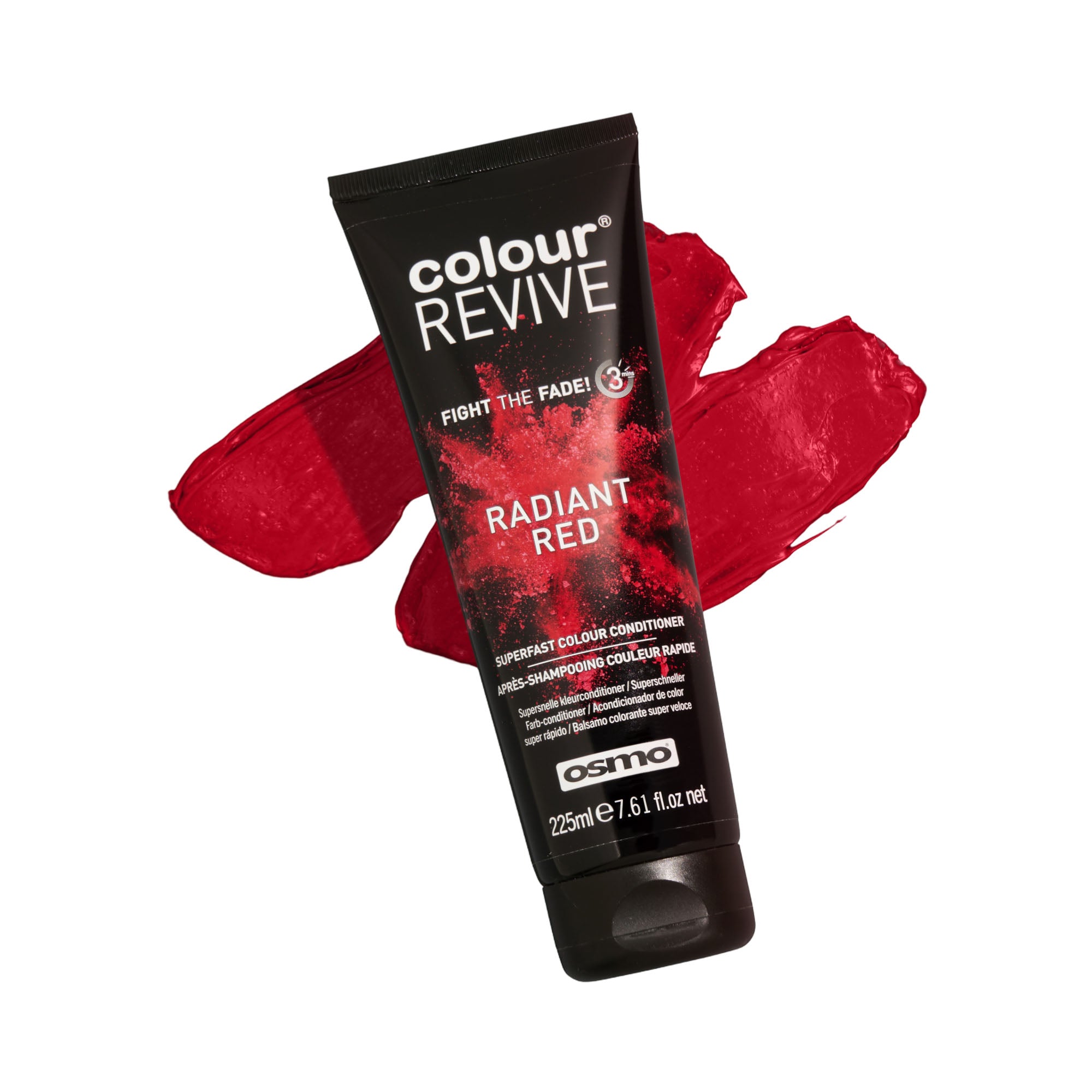 Osmo - Colour Revive 225ml