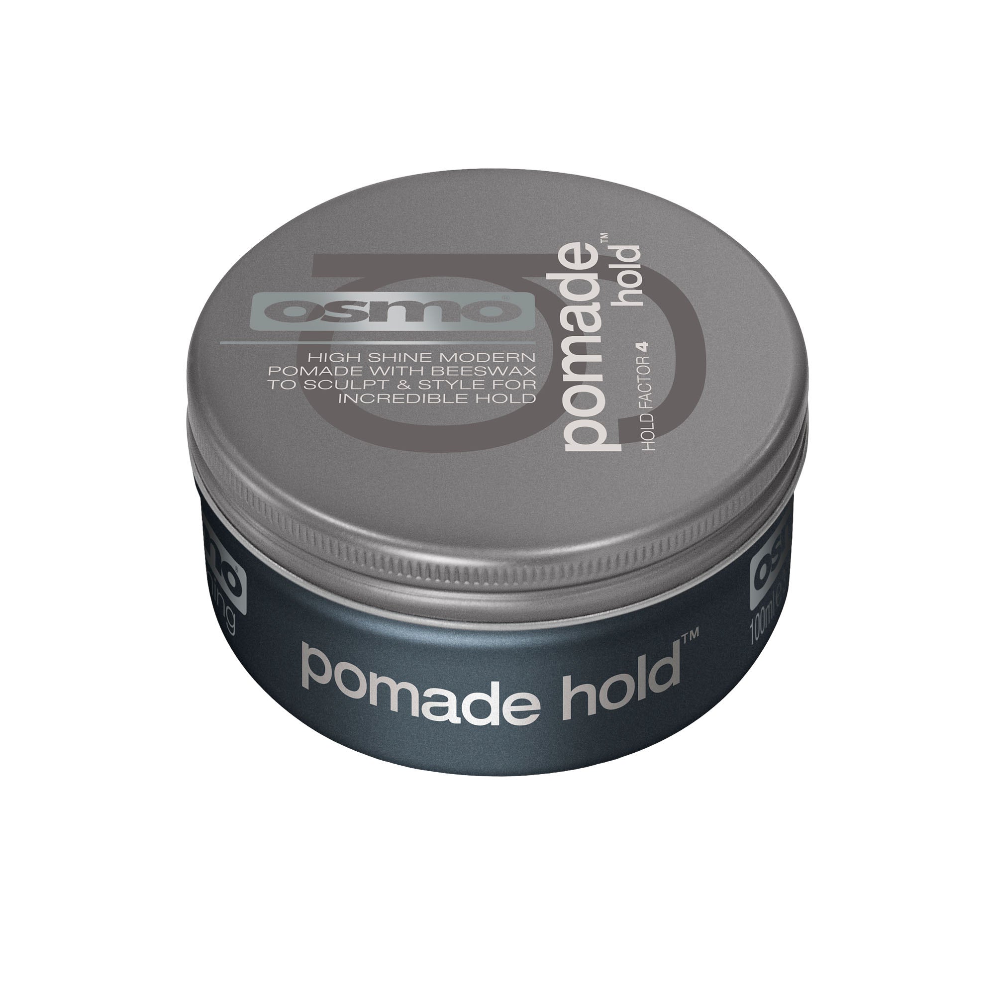 Osmo - Pomade Hold 100ml