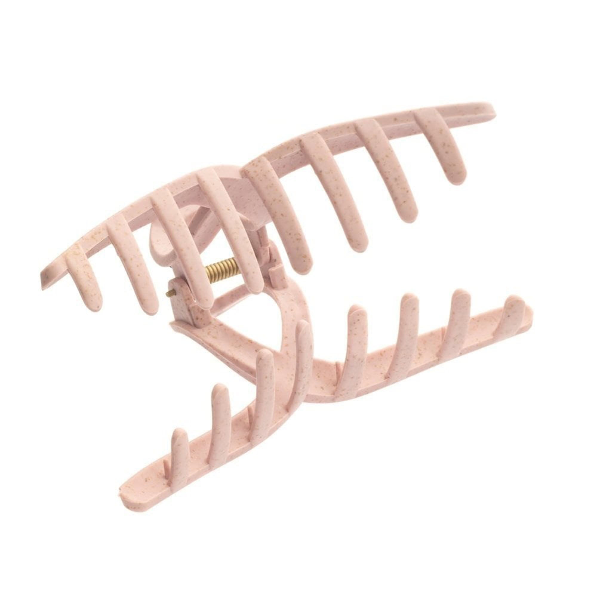 Head Jog - Straw Whale Clip