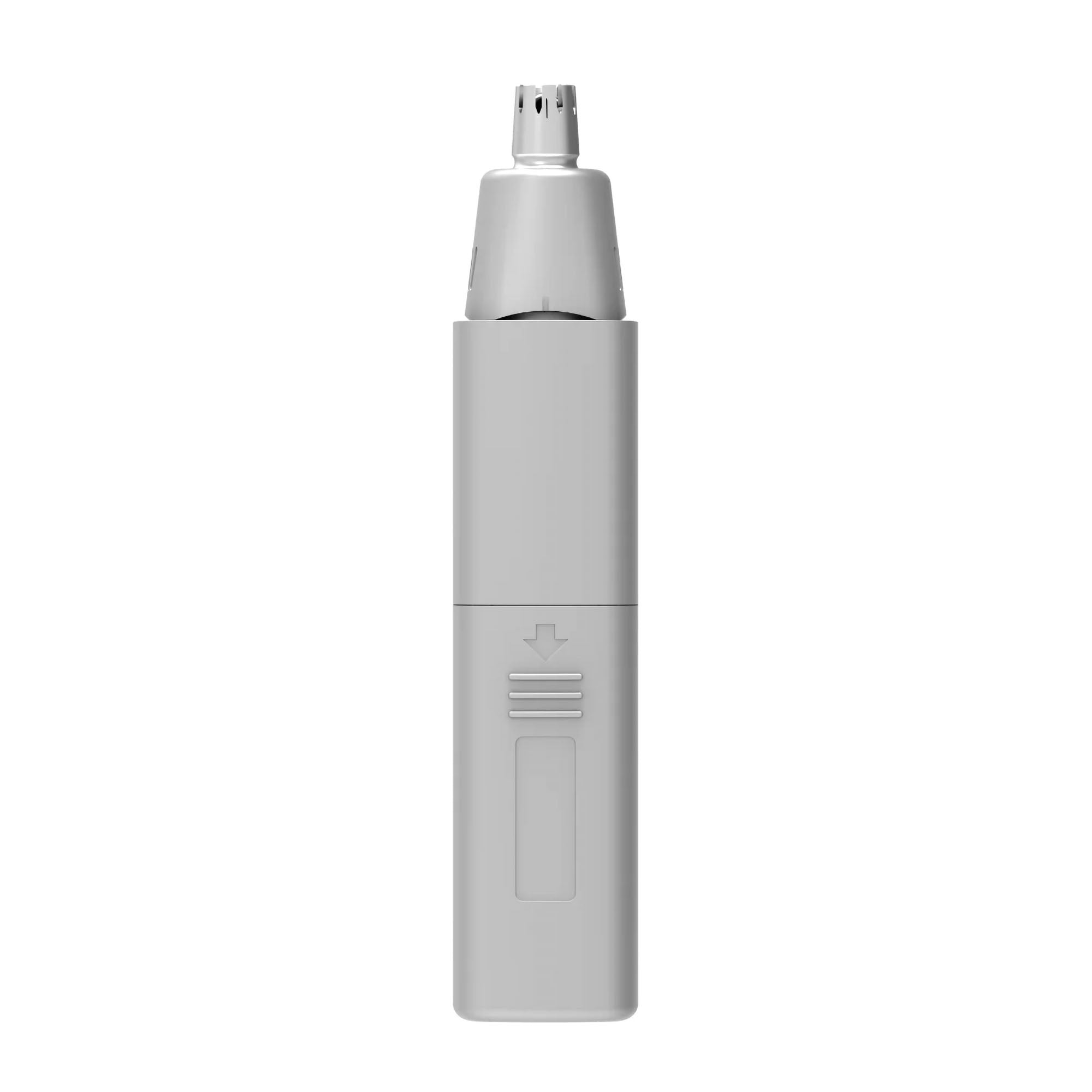 Wahl - Rinseable Ear + Nose Hair Trimmer