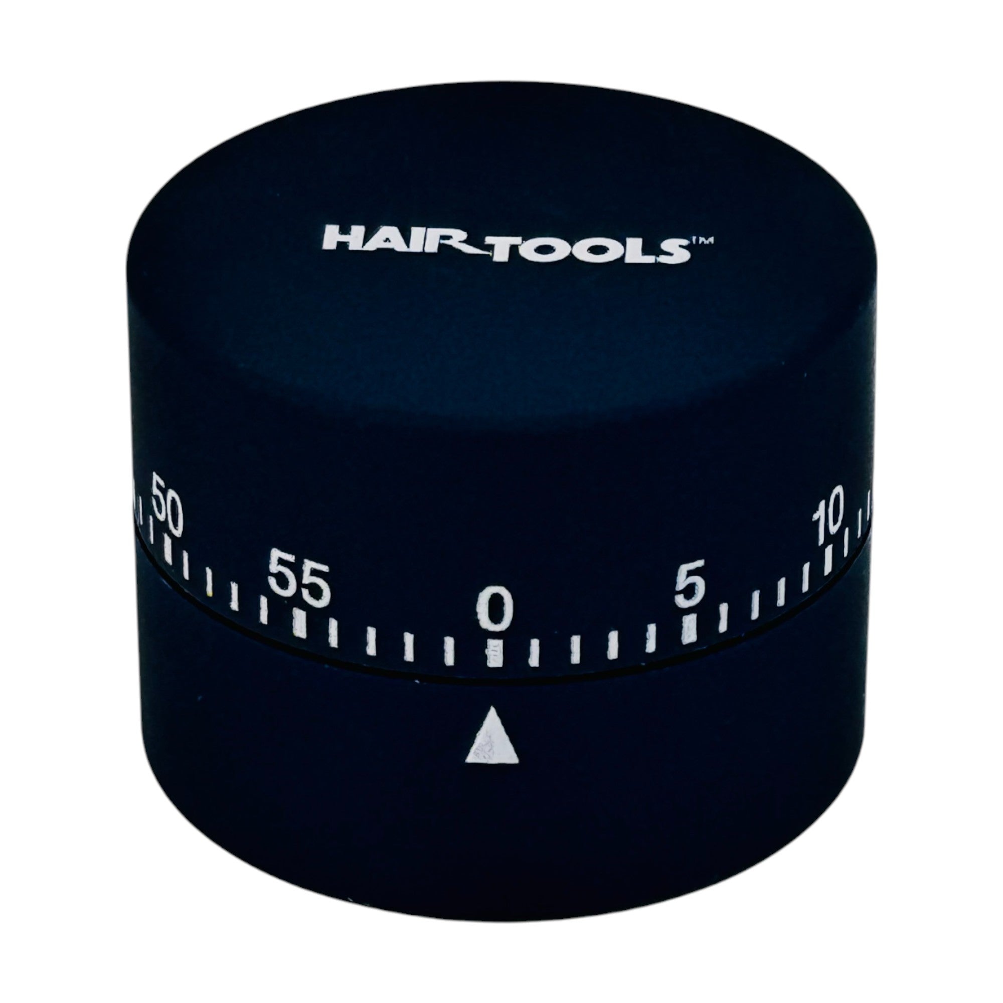 Hair Tools - 60 Minute Timer