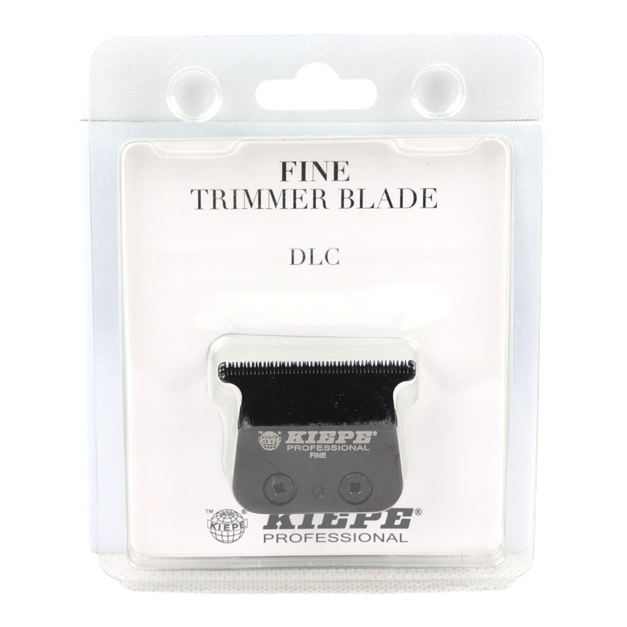 Kiepe - Fine Trimmer Blade 615.3