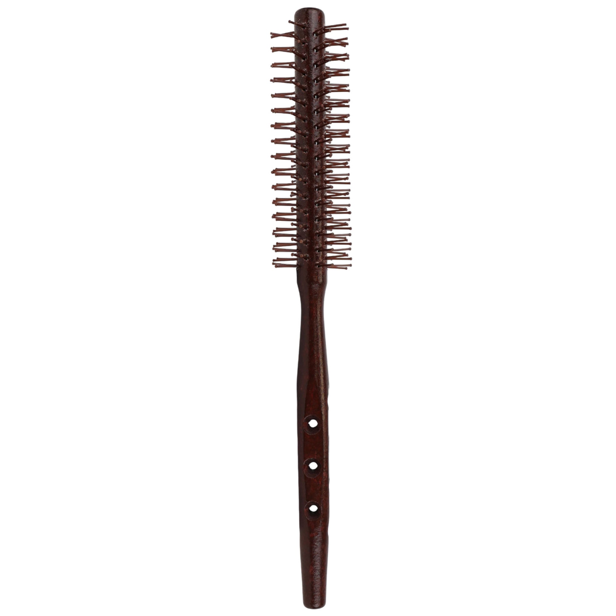 Eson - Professional Round Styling Brush Collection