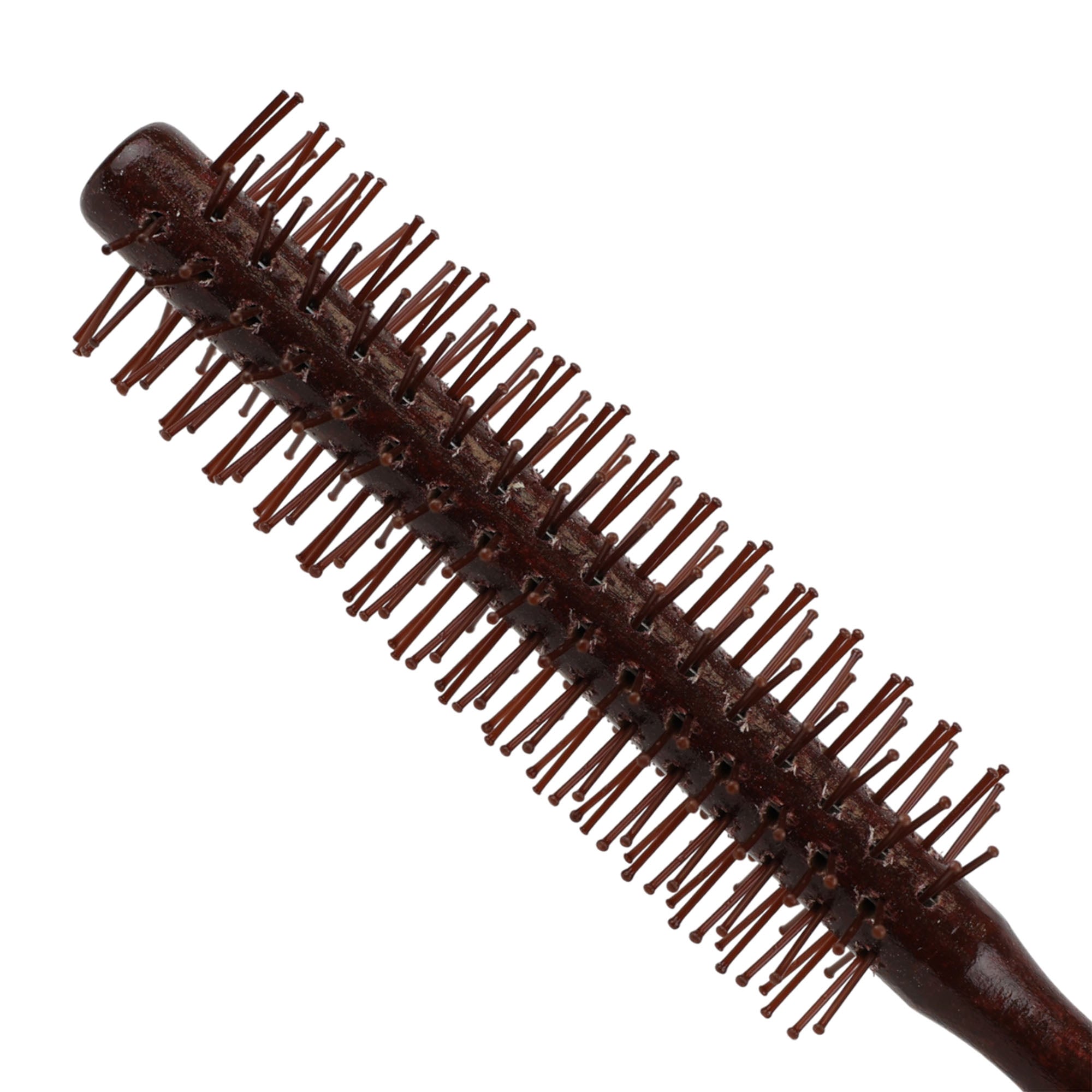 Eson - Professional Round Styling Brush Collection