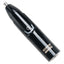 Kiepe - Home Precision Nose Ear Hair Trimmer 6280
