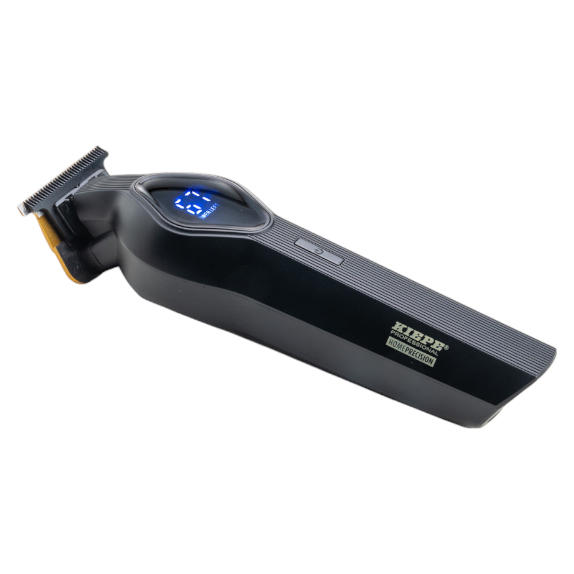 Kiepe - Home Precision Hair Trimmer 6290
