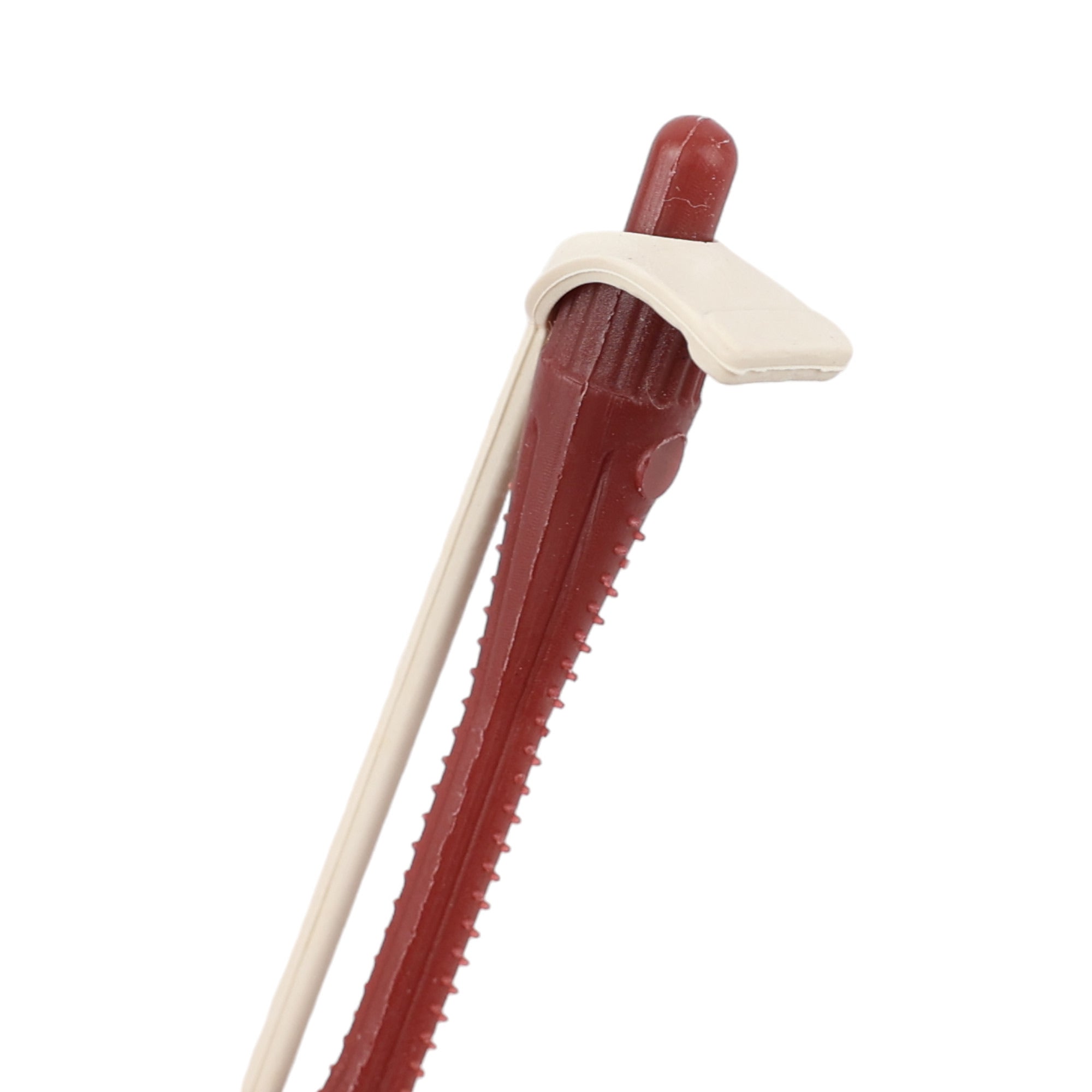 Hair Tools - Perm Rods 12pcs