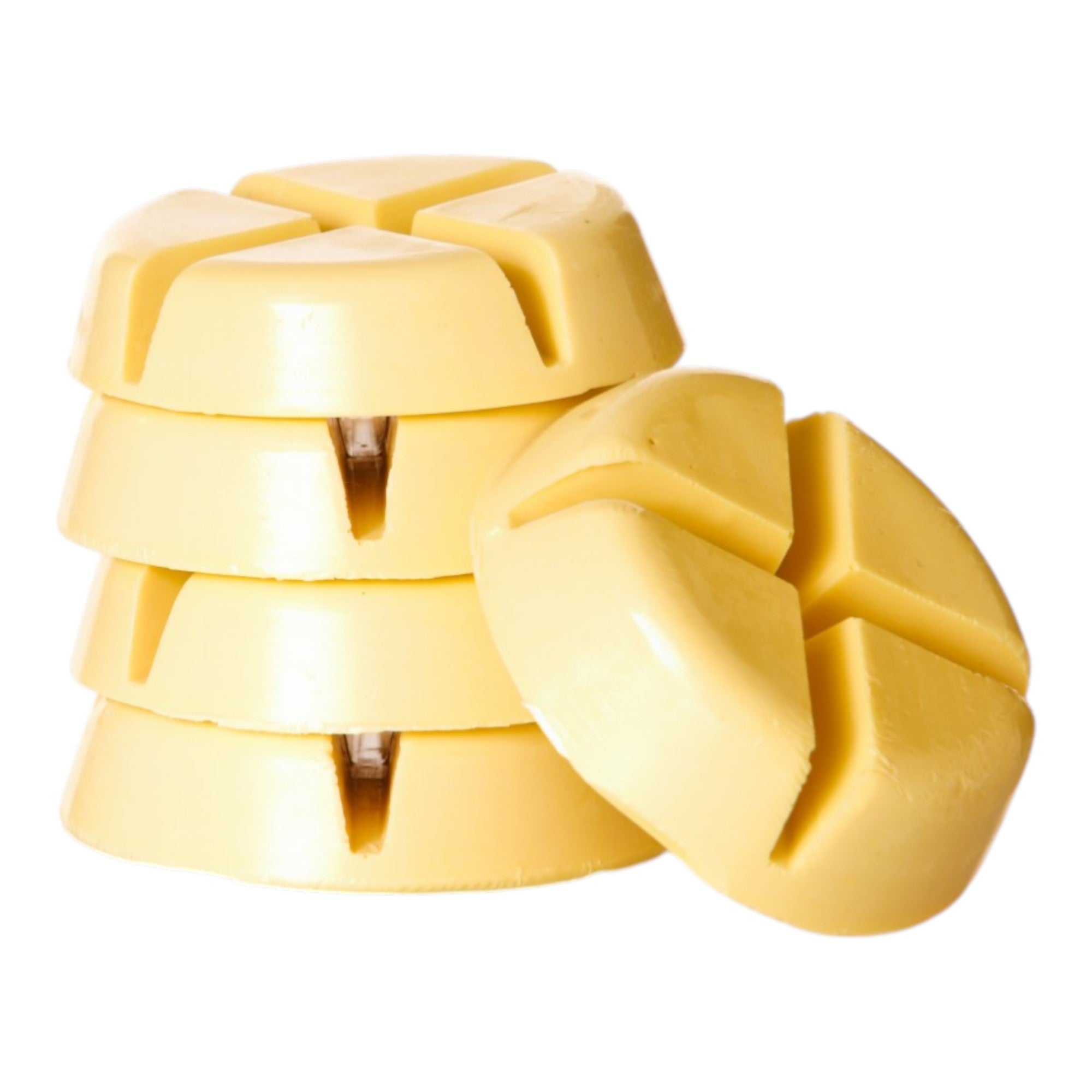 Hive - Sensitive Hot Film Wax Discs (5x50g)