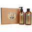 Captain Fawcett - Ricki Hall's Booze & Baccy Hair & Body Wash Gift Set  250ml
