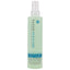 Kaeso - Tea Tree & Ginger Invigorating Foot Spray 195ml