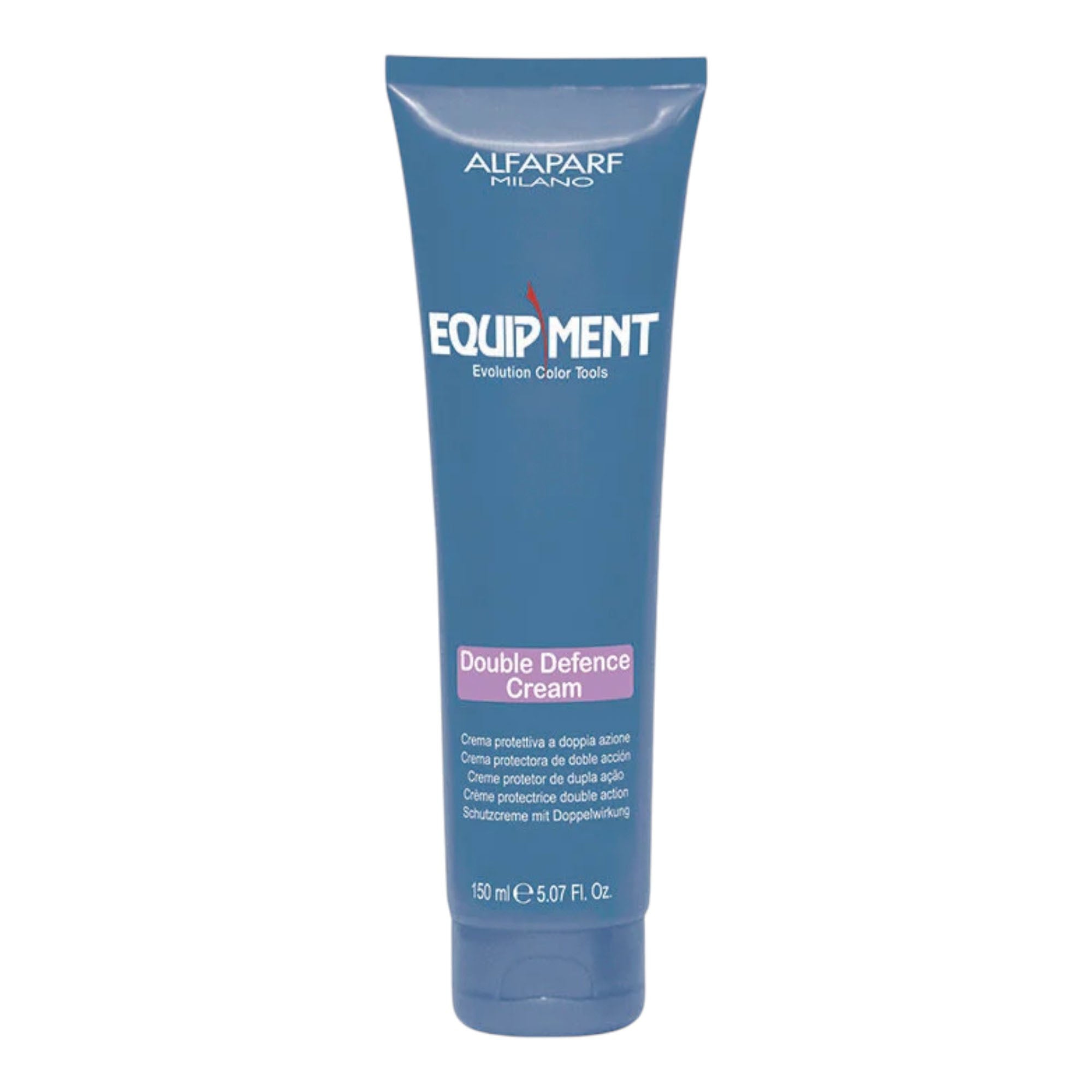 Alfaparf - Equipment Remover Series