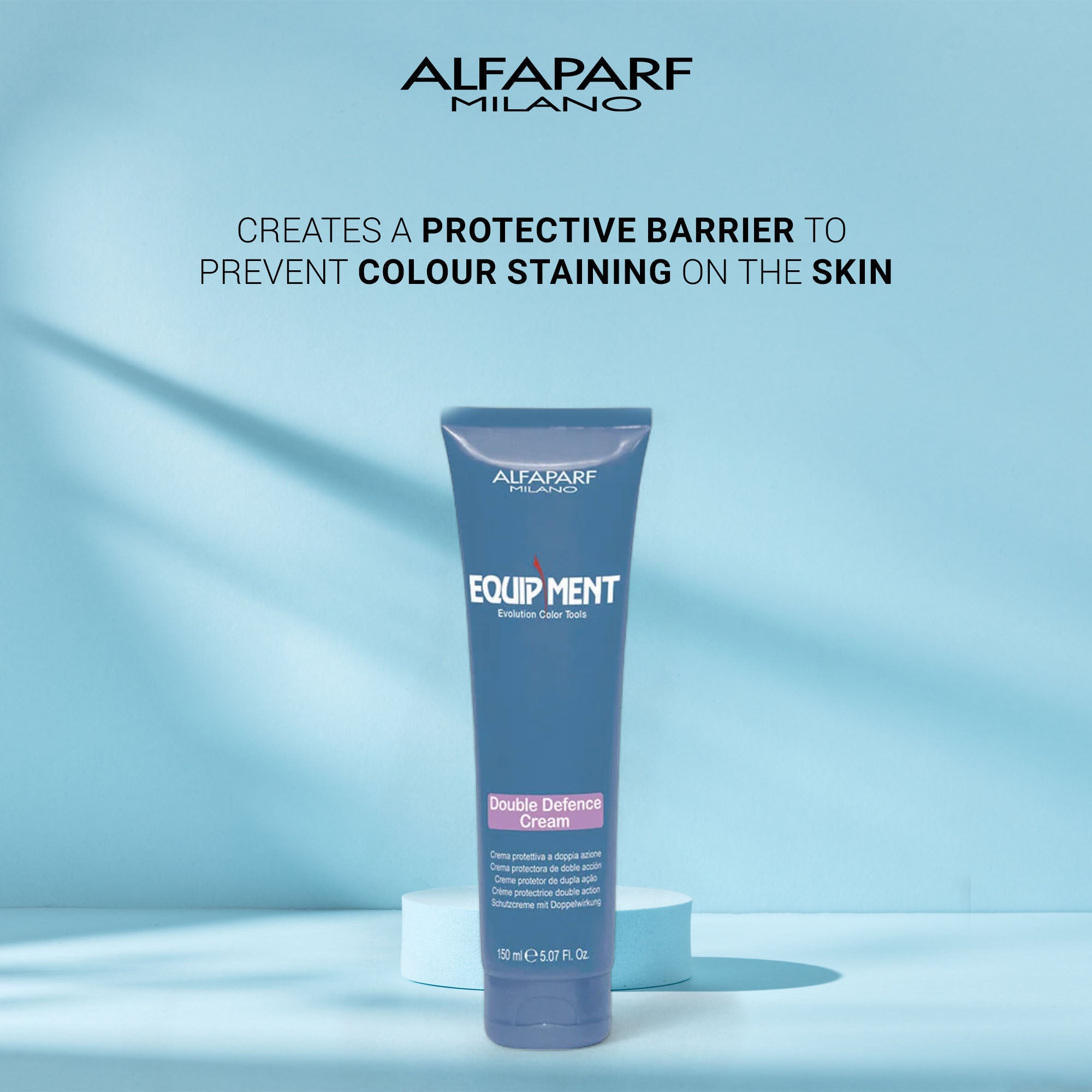 Alfaparf - Equipment Remover Series