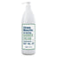 Vines - Biocrin Anti-Bacterial Barrier Cream 500ml