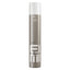 Wella Professionals - EIMI Dynamic Fix Hair Spray 500ml