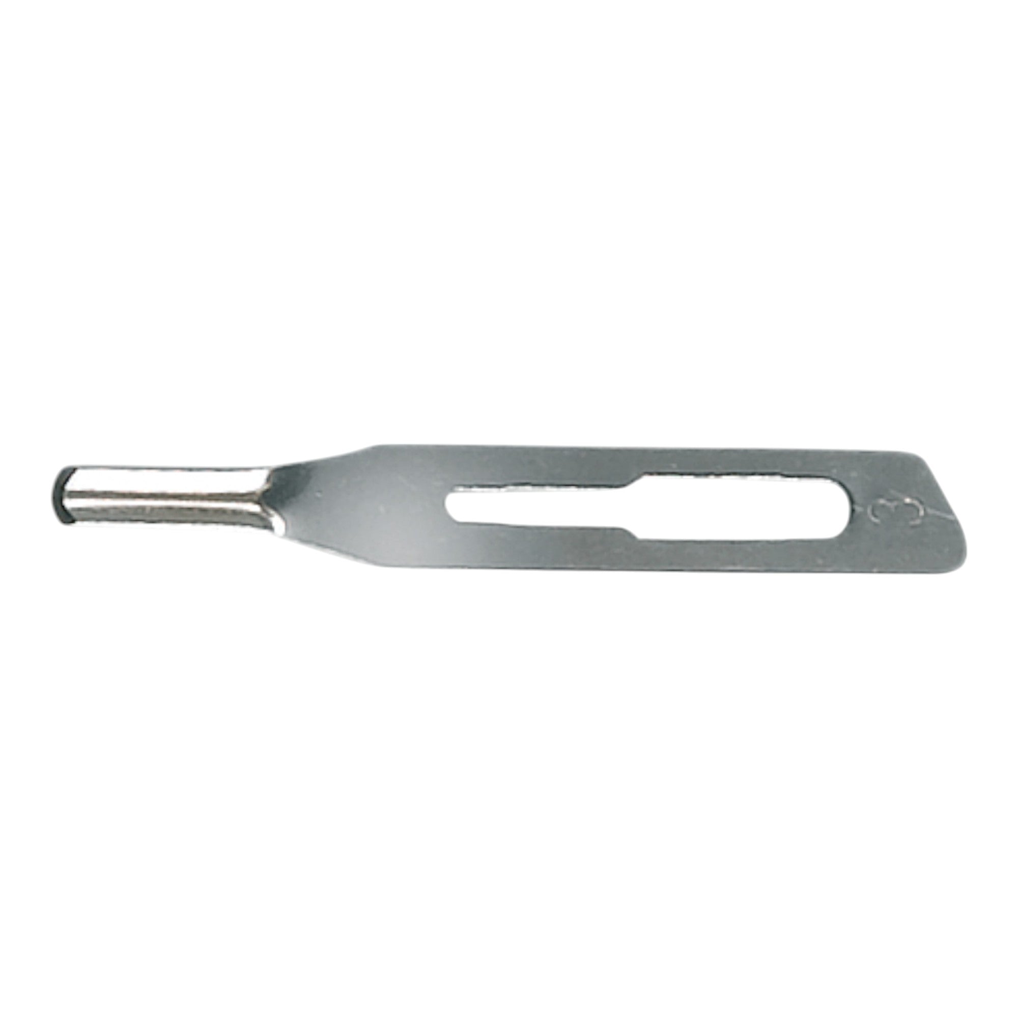 Kiepe - Gouge Blades Disposables Sterilized Blades 20pcs