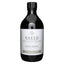 500ml