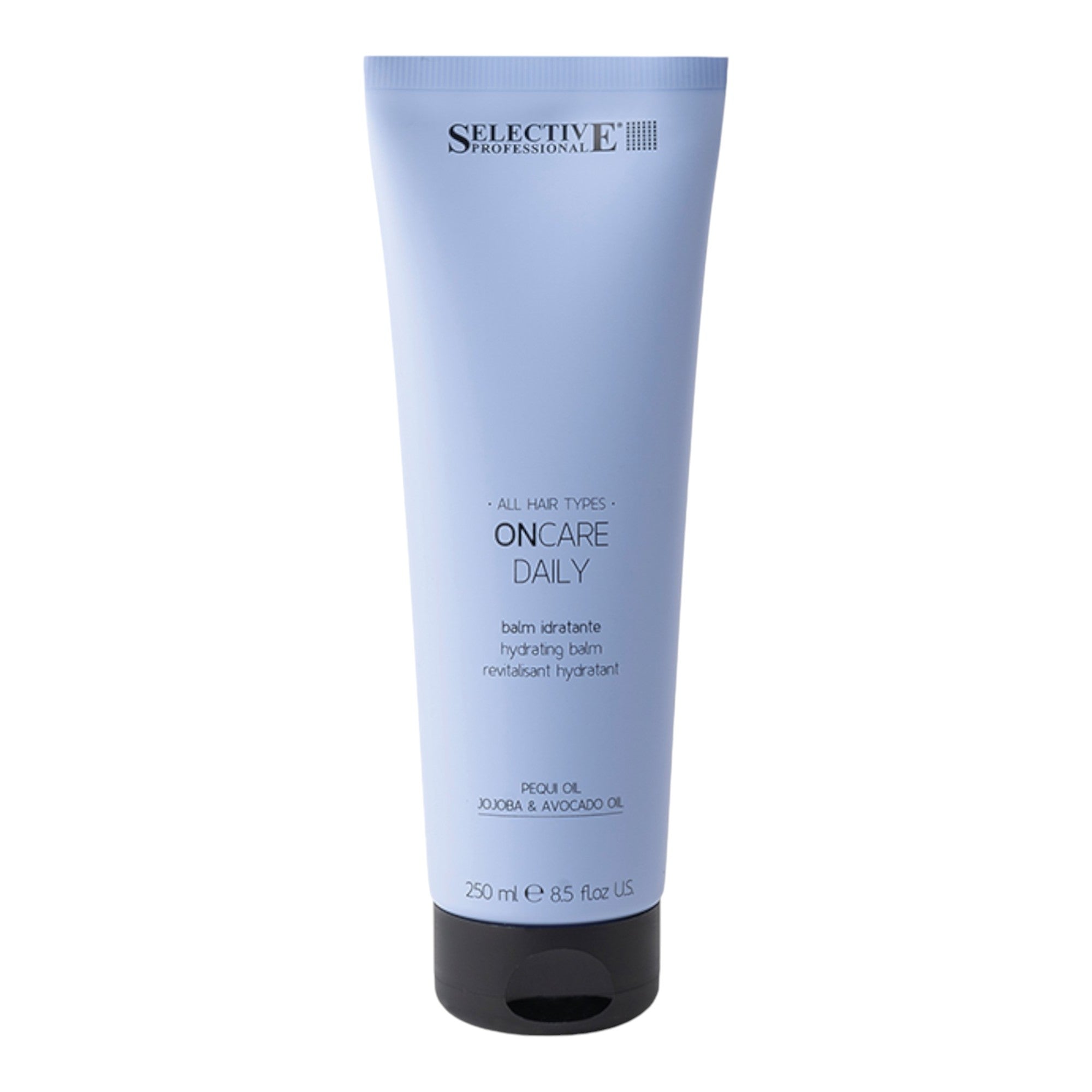 Selective Professional - OnCare Daily Hydration Series