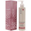 Kaeso - Purity Hot Cloth Cleanser 195ml