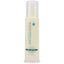 Kaeso - Banana & Peppermint Sos Heel Rescue 150ml