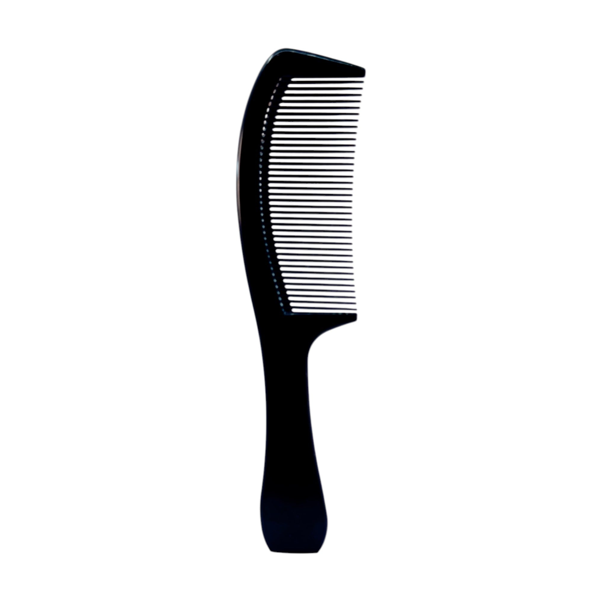 Gabri - Detangler Comb