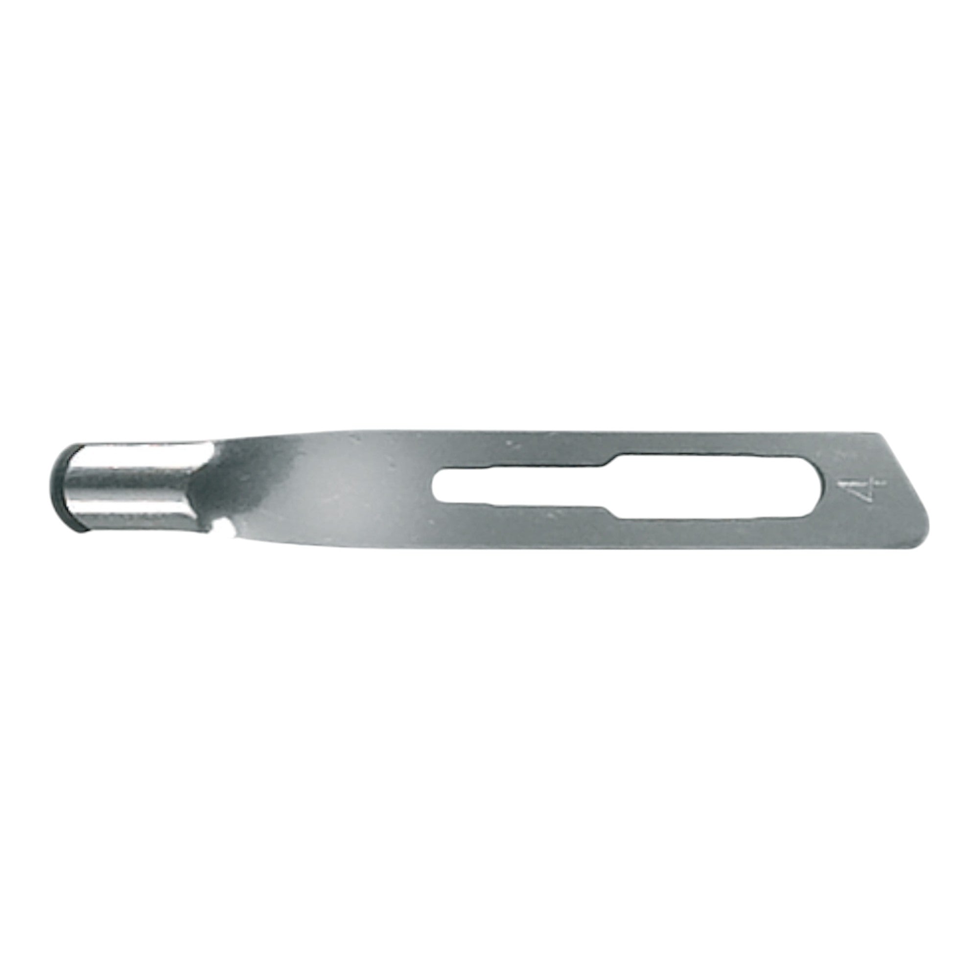 Kiepe - Gouge Blades Disposables Sterilized Blades 20pcs