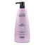Shampoo 1000ml