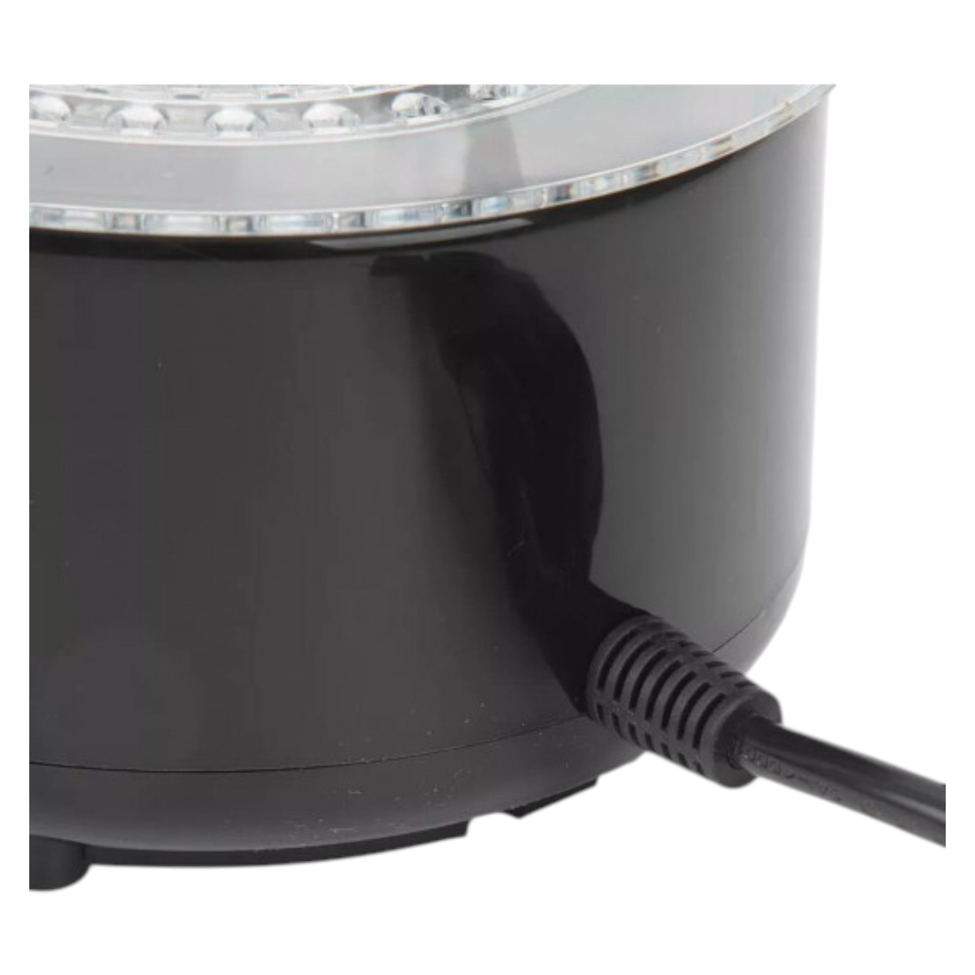 Eson - Hot Towel Steamer