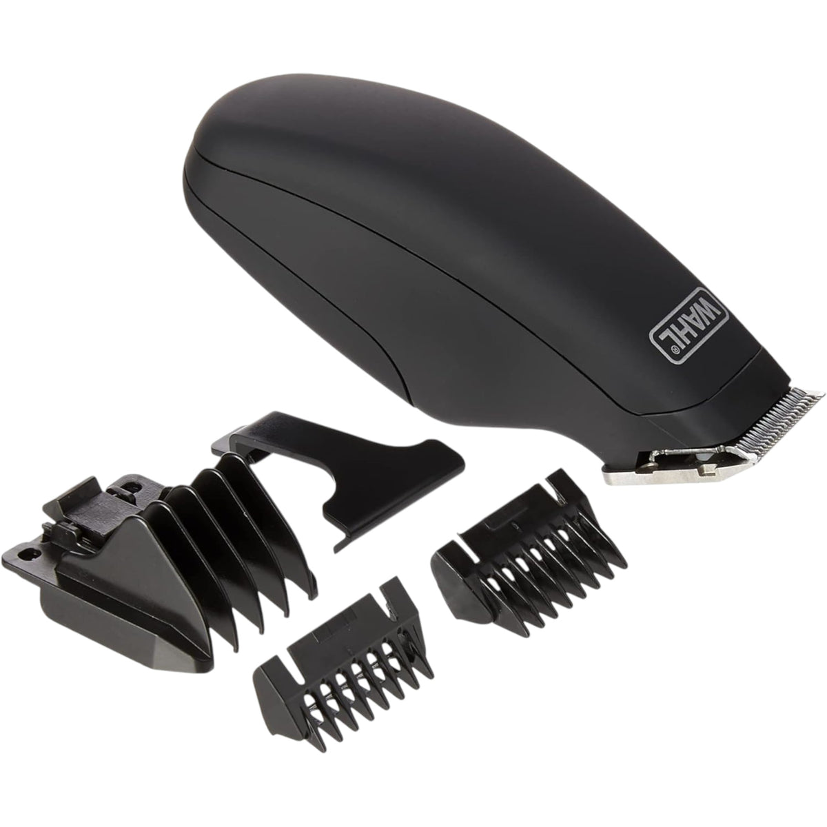 Wahl - Pocket Pro Beard Trimmer