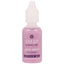 15ml