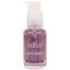 50ml