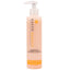 Kaeso - Energising Foaming Cleanser With Vitamin C 195ml