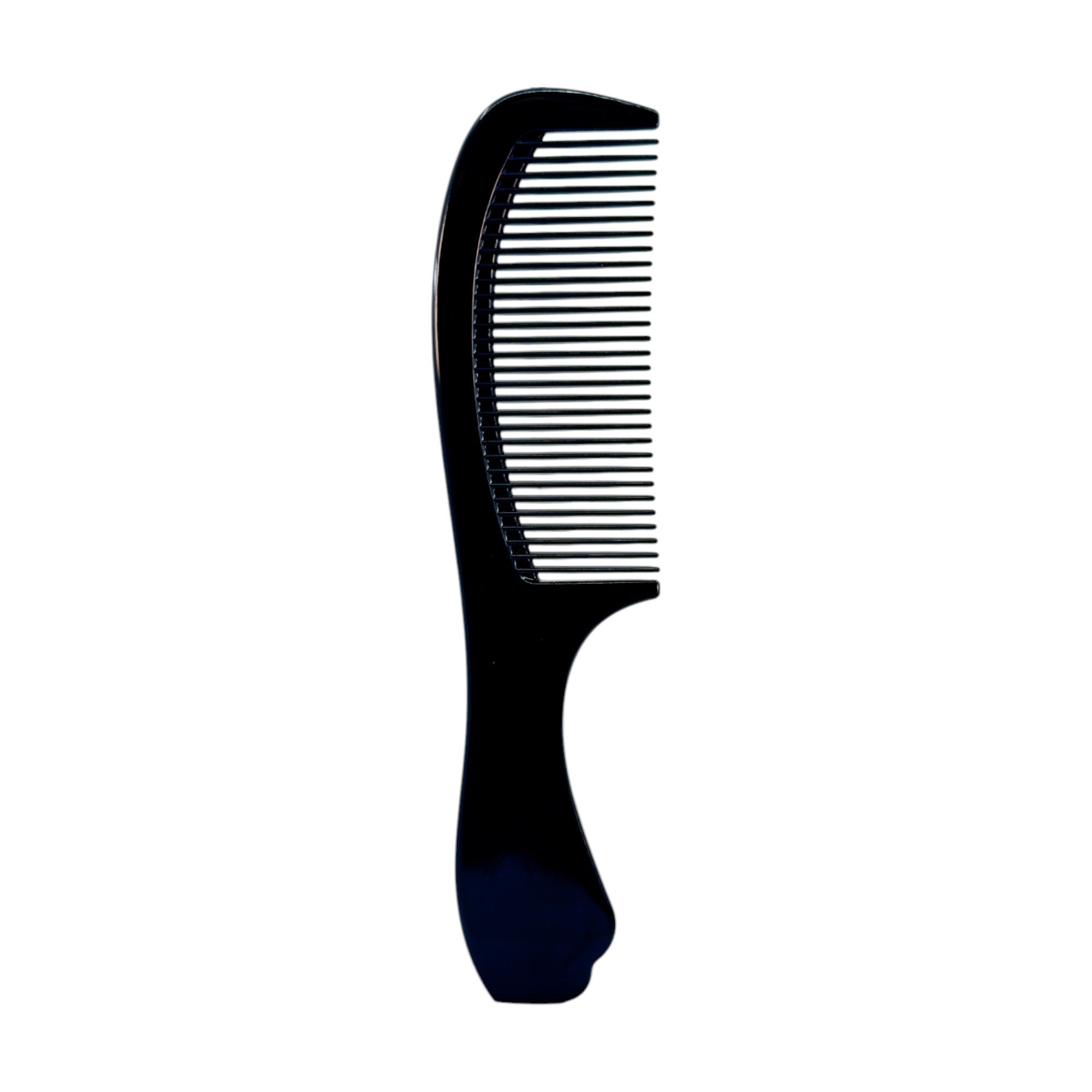 Gabri - Detangler Comb