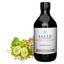 500ml