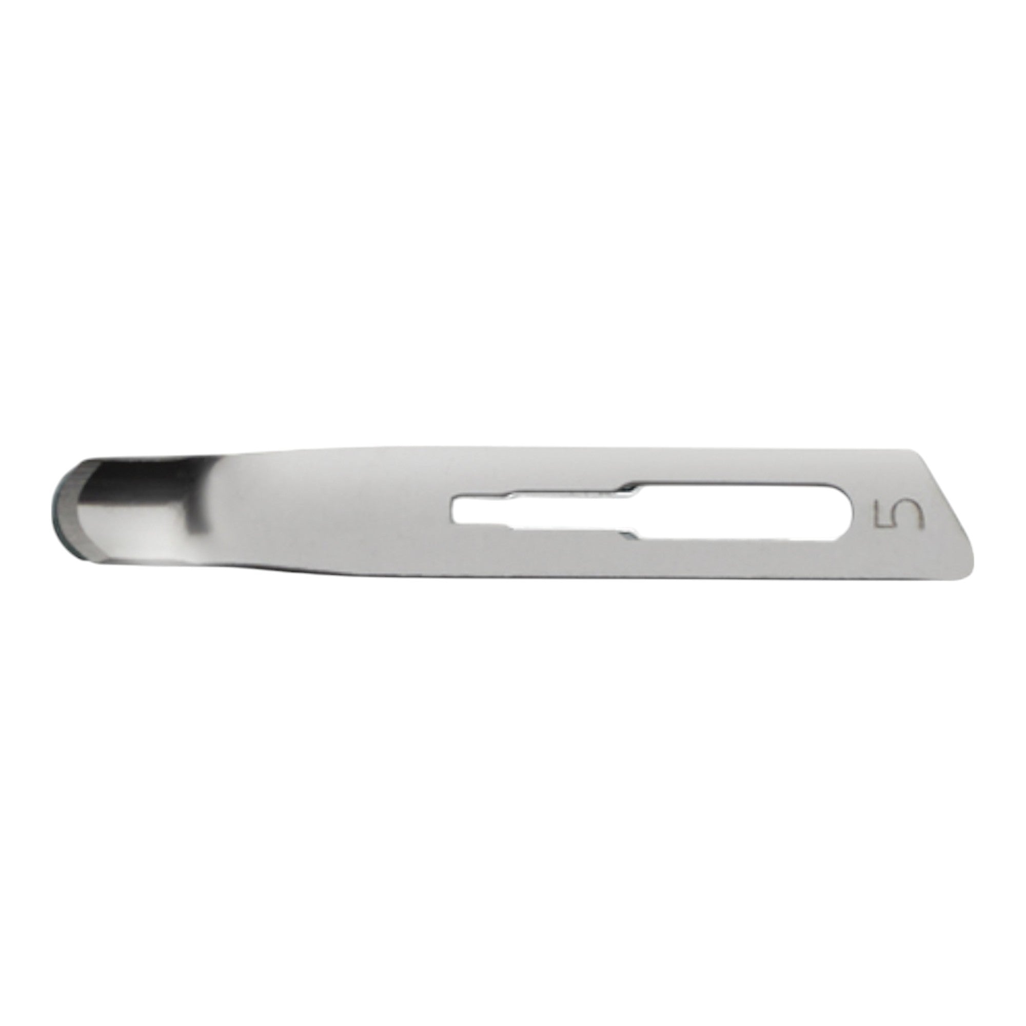 Kiepe - Gouge Blades Disposables Sterilized Blades 20pcs