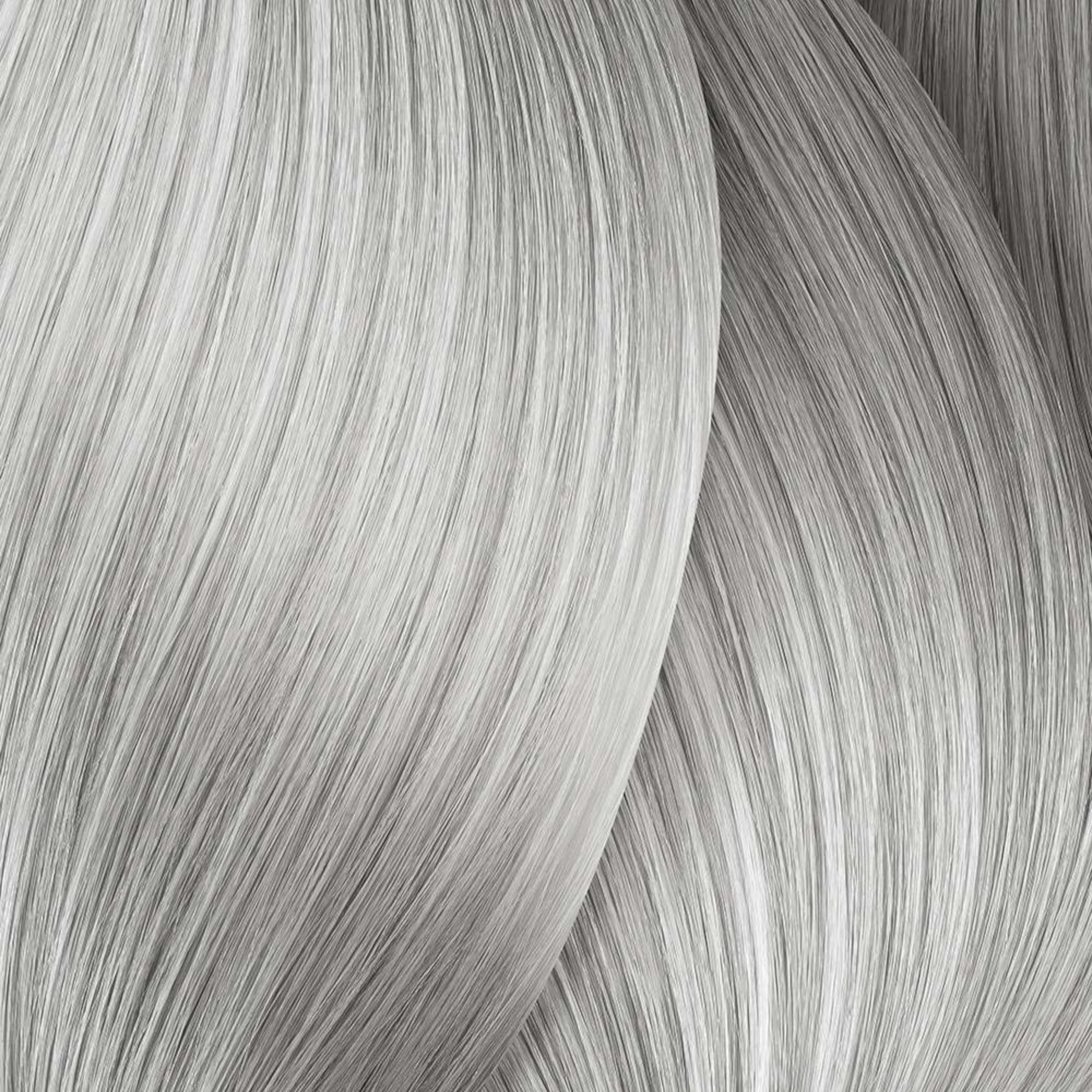 Loreal Professionnel - Majirel Permanent Hair Colour Ash Series 60ml