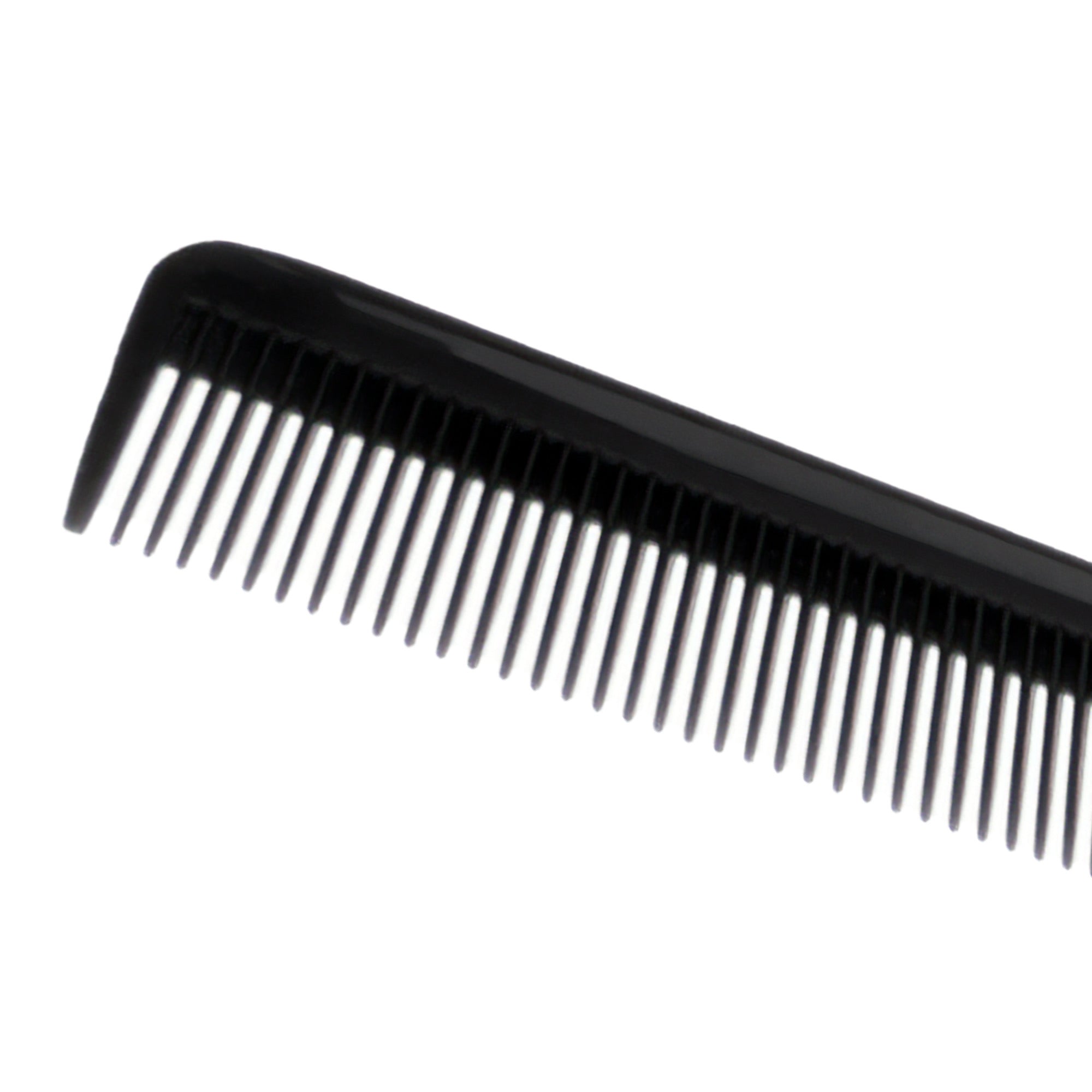 Head Jog - 207 Cutting Comb 21.5cm