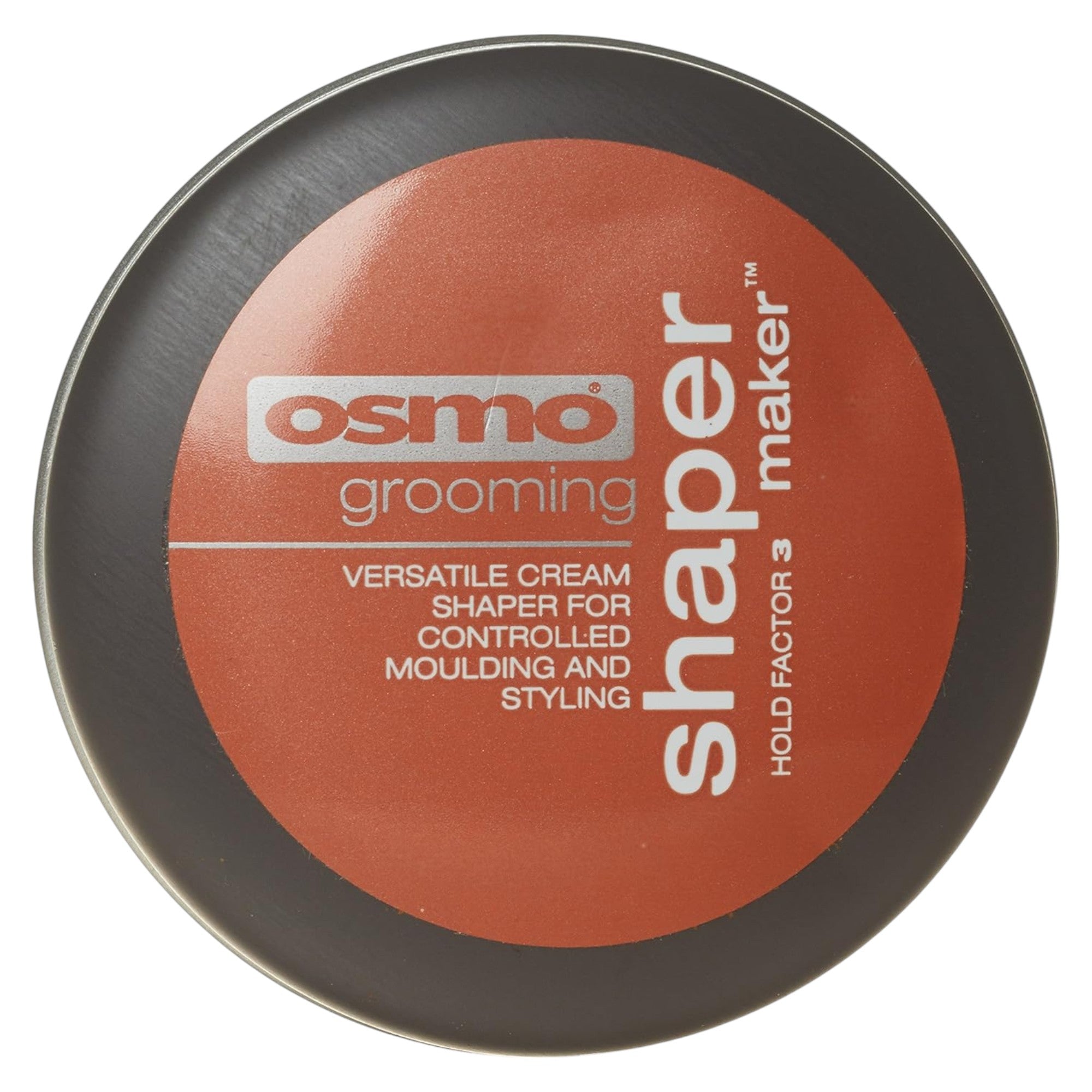 Osmo - Shaper Maker