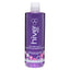 Hive - Pre & After Wax Oil Superberry Blend 400ml