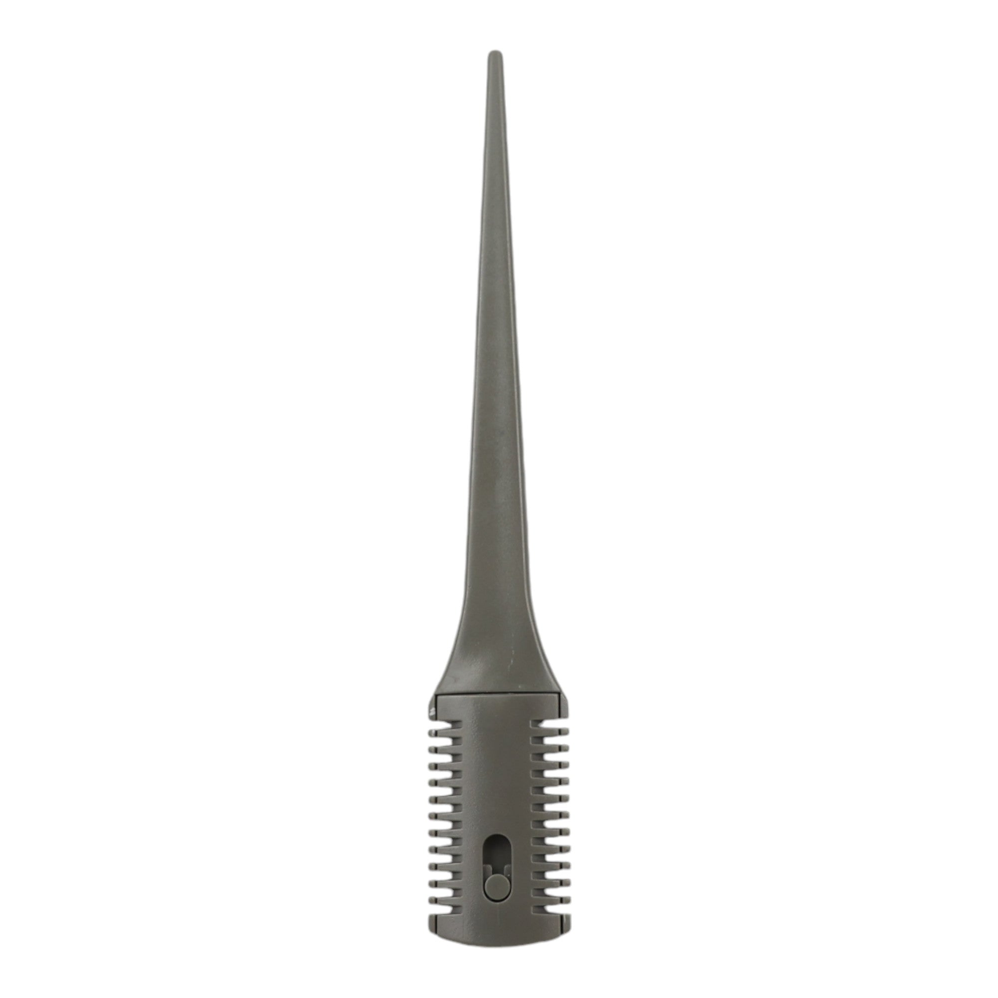 Kiepe - Thinning Styling Razor Blade