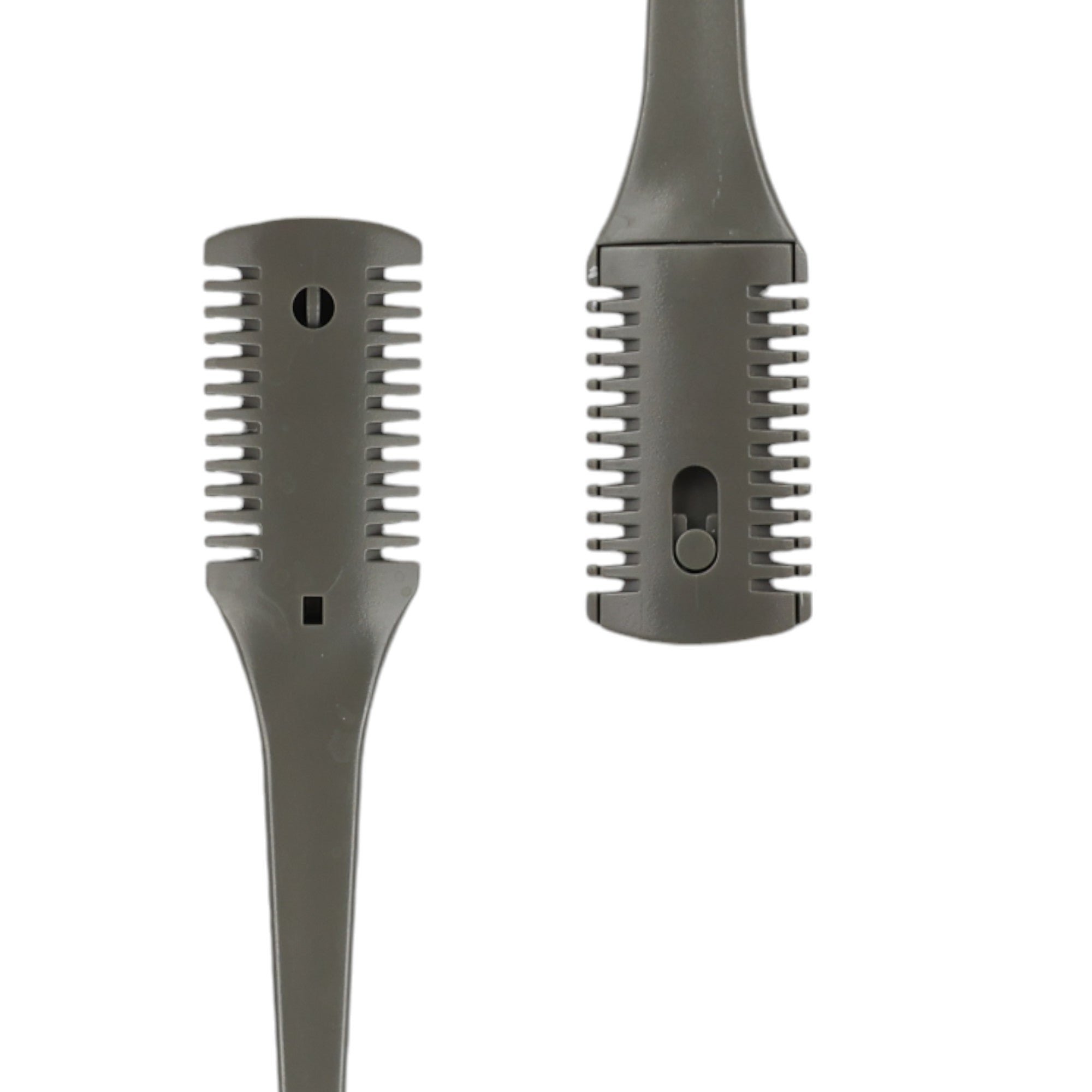 Kiepe - Hair Texturising & Styling Razor