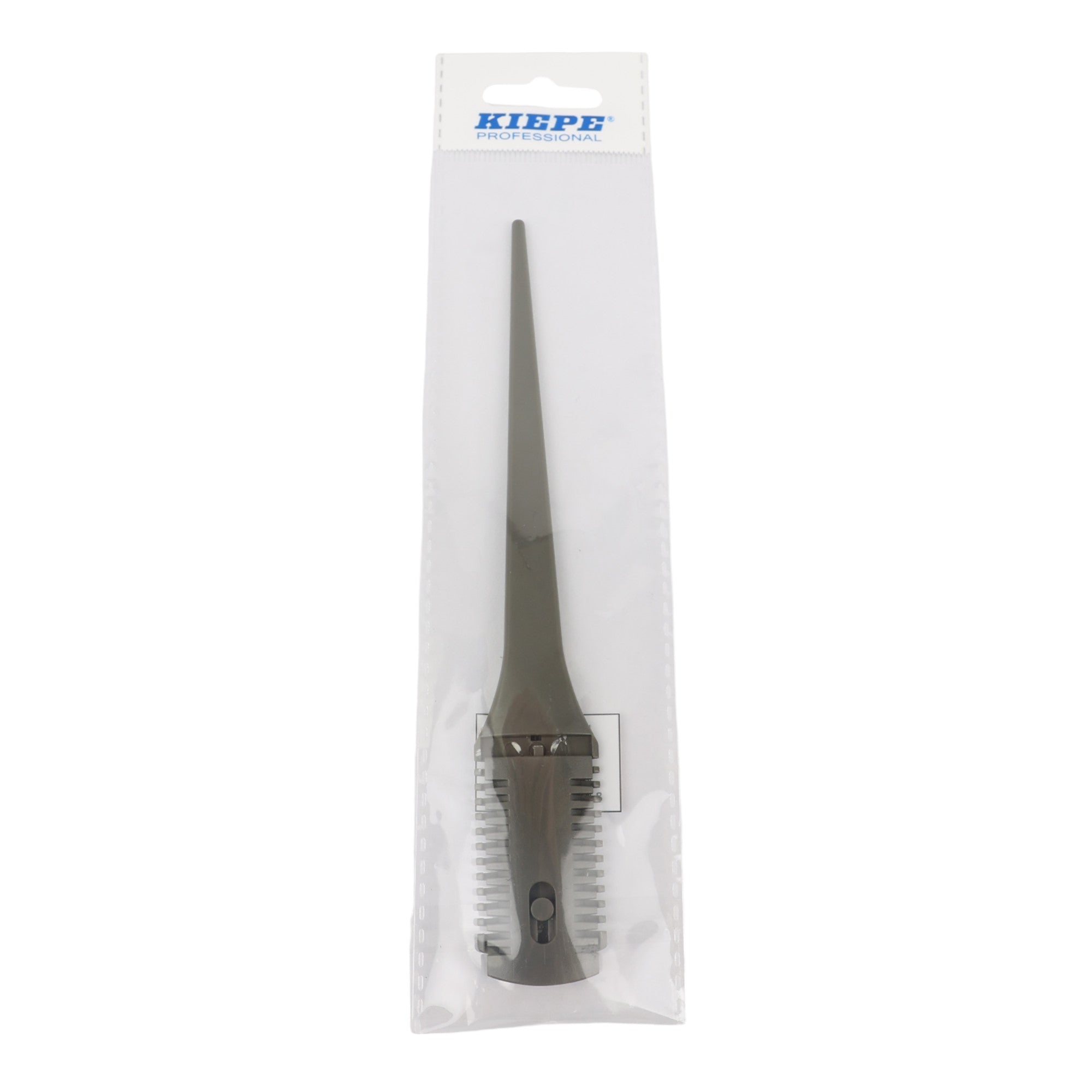 Kiepe - Hair Texturising & Styling Razor