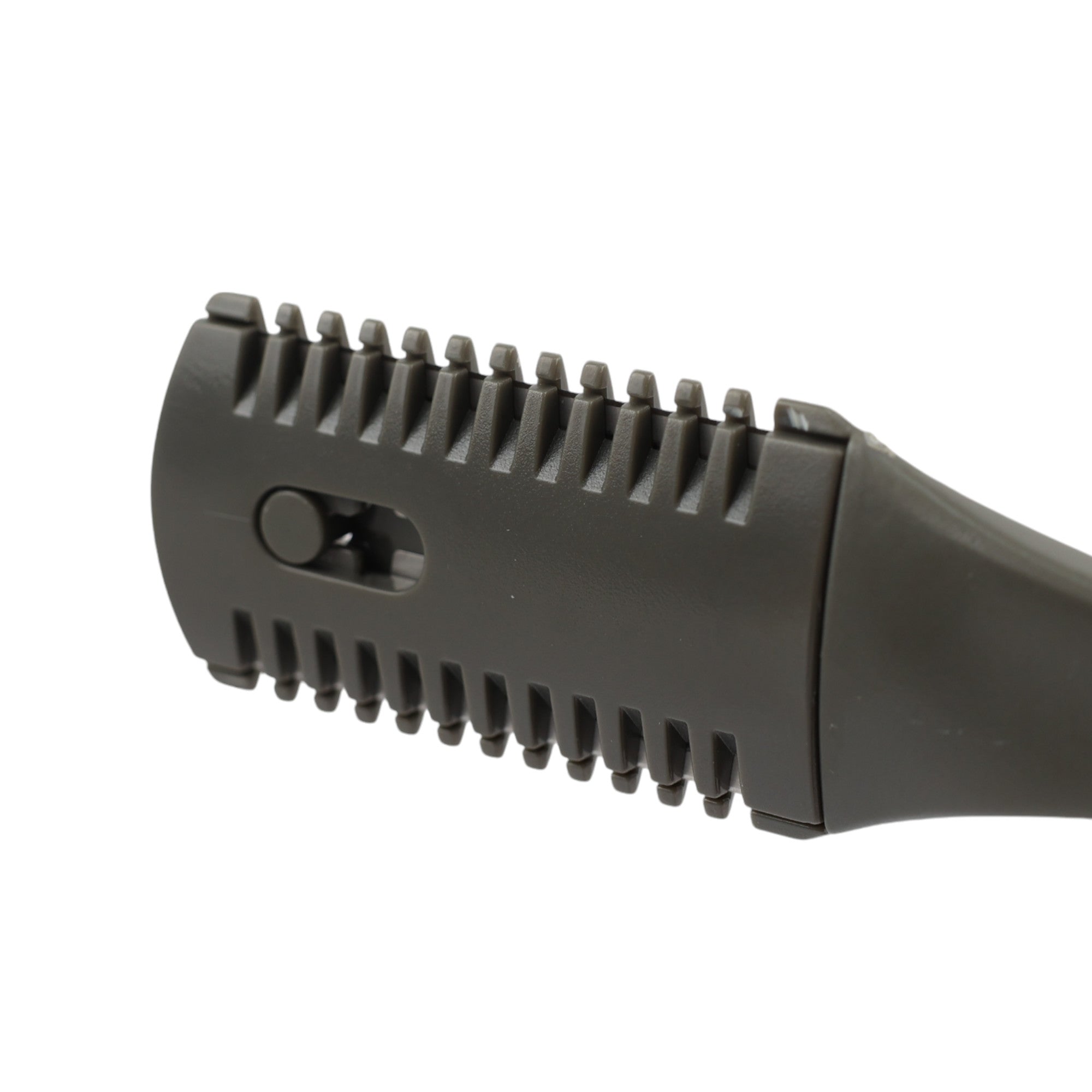Kiepe - Hair Texturising & Styling Razor