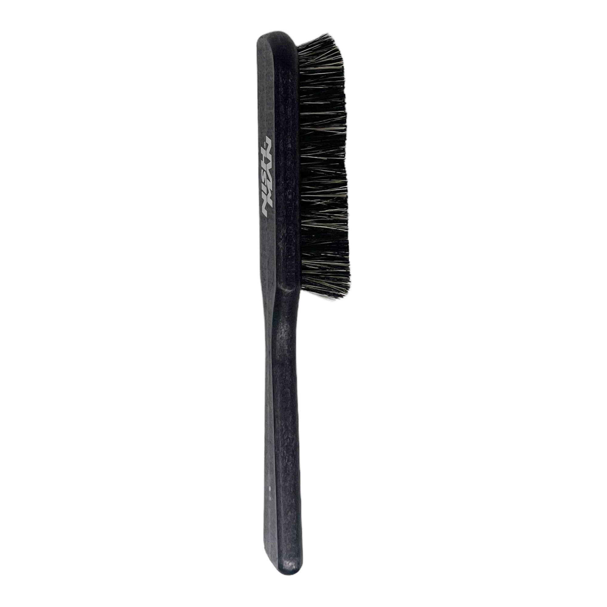 Nishman - Fade Haircut Brush 21cm
