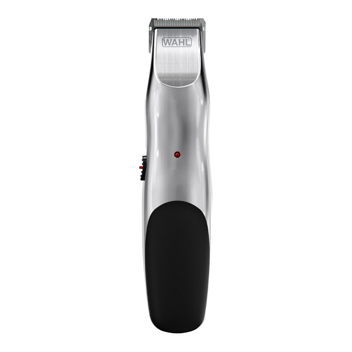Wahl - Groomsman Advance Stubble & Beard Trimmer
